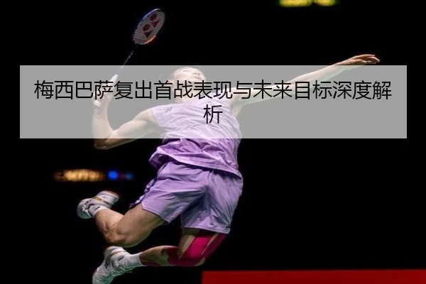 img_1793167220729_559_1_532.jpg